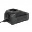 Vitals Master  LSL 1824P SmartLine